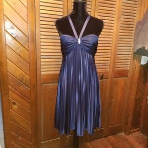 special occasion dress